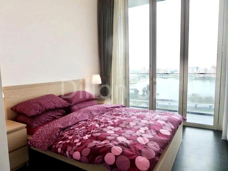 2 Bed Condo for Sale in  Kallang Riverside - Image 14